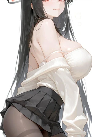 自以为是的娇小爆乳巫女姐妹在穿越过来的巨根男的强制種付交尾下即刻认清自己身为低劣雌性的职责堕落为了泄精用的肉壶飞机杯 ~对嚣张萝莉巫女的便器再教育！
