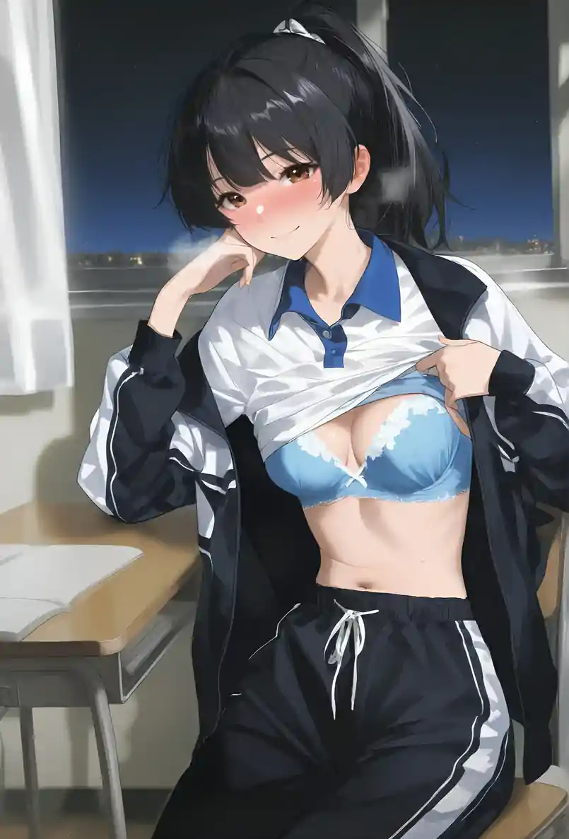 如意