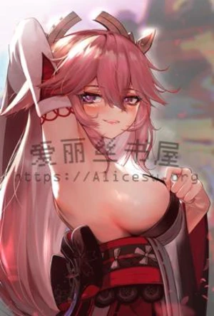 六朝燕歌行