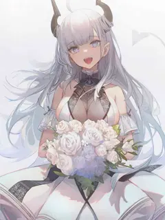 淫兽调教师之说好的第三女主角呢?