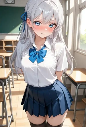 我再也不网恋了