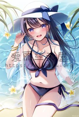 天浴迷情:桃花谭的女儿们