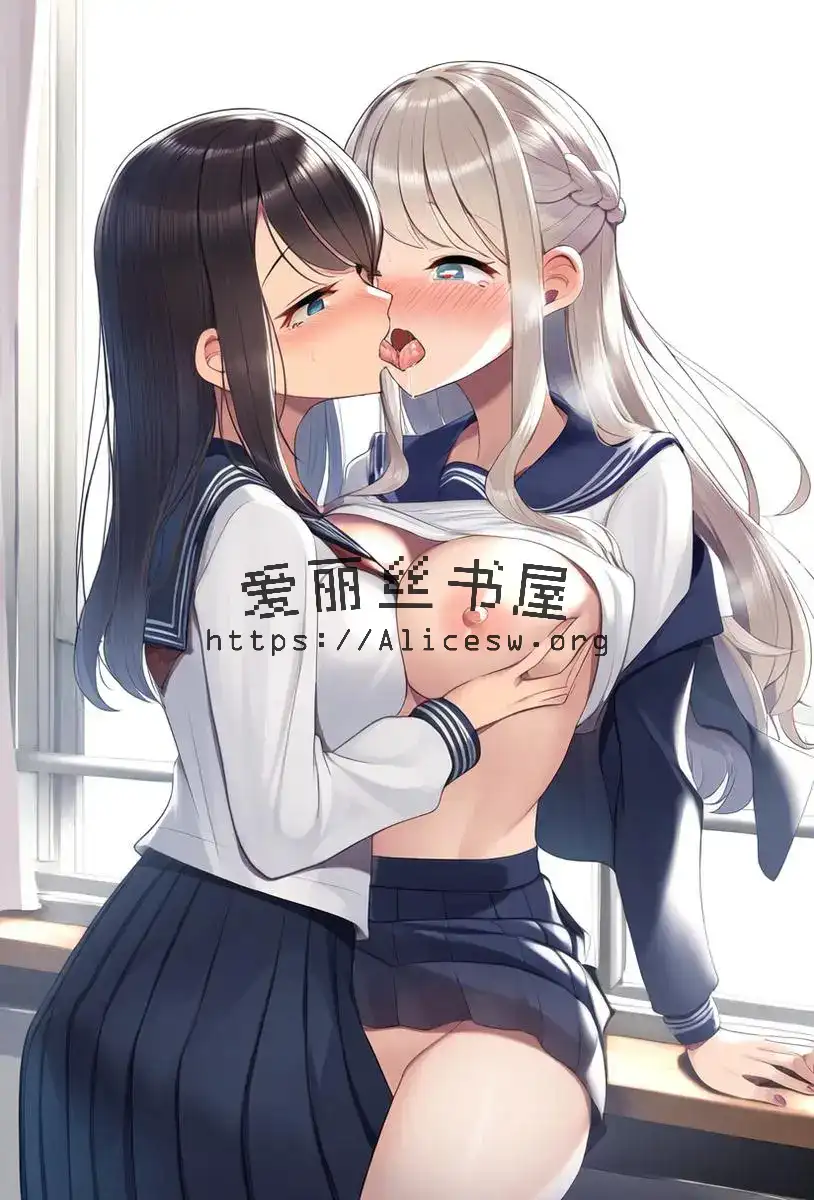 战舰少女R 维内托