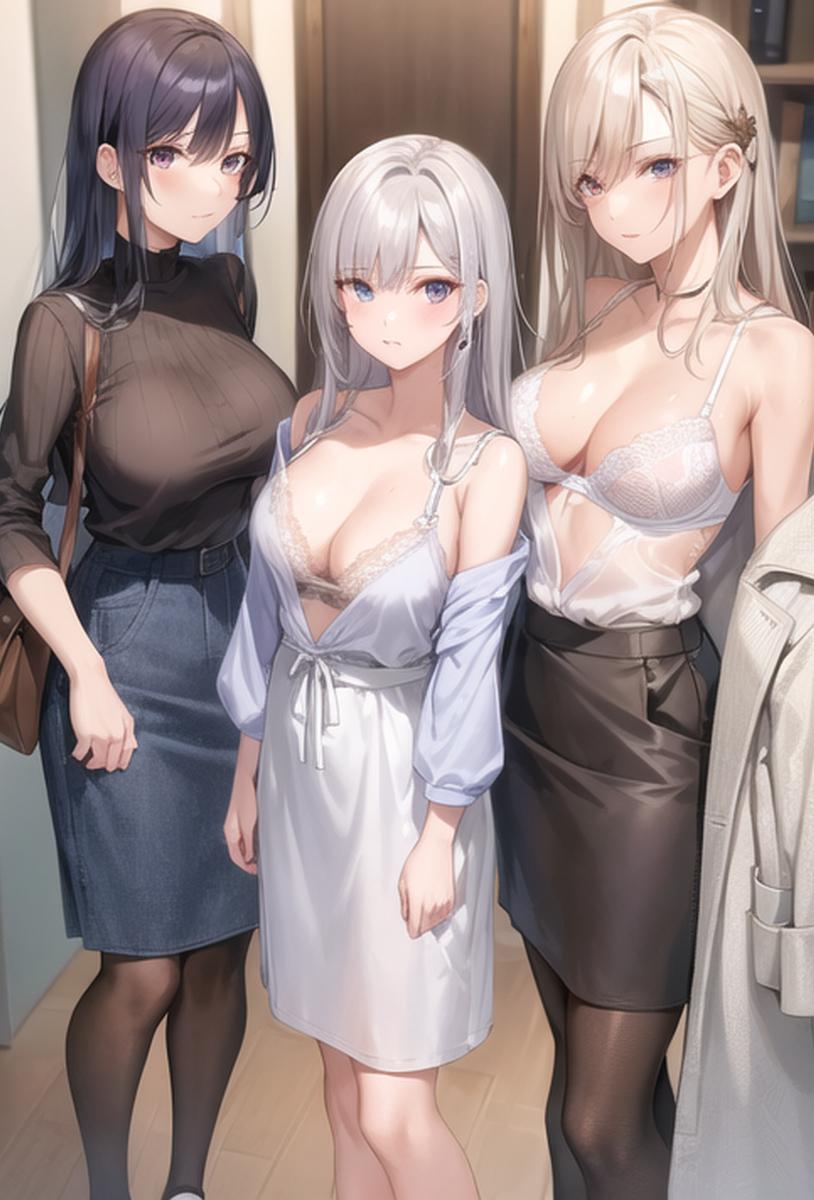 春节就要逮着色色的老婆们疯狂鸿儒,熟女少妇和肉腿萝莉妈妈都要狠狠灌精成精液孕肚!