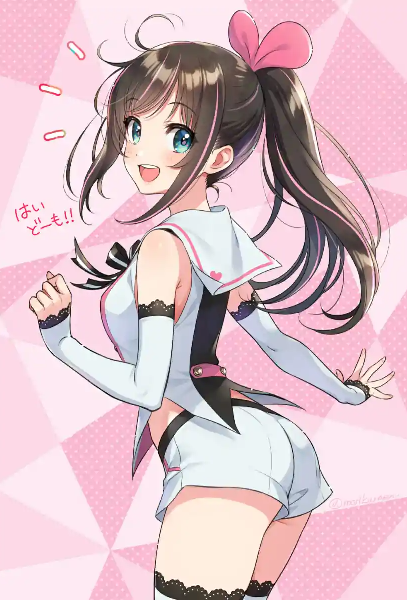 心跳游戏
