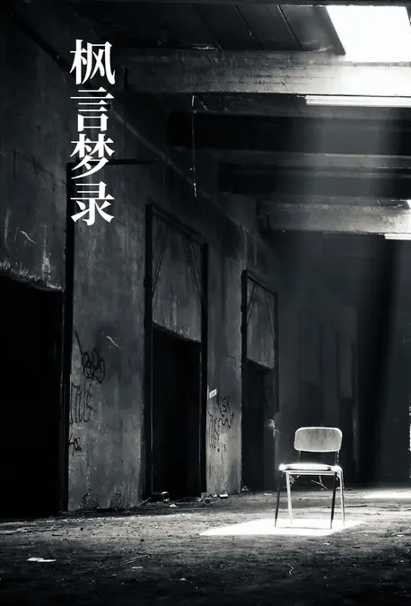 枫言梦录