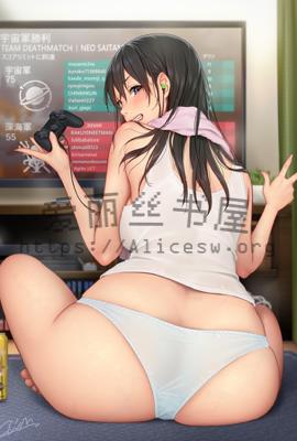 战舰少女R 维内托