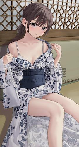 穿成男主的炮灰前妻(1v1 H)