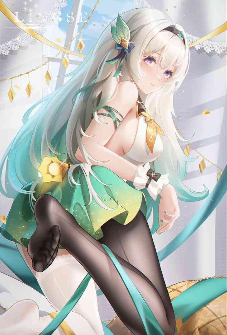 由加莉与铃莓的恋爱作战!