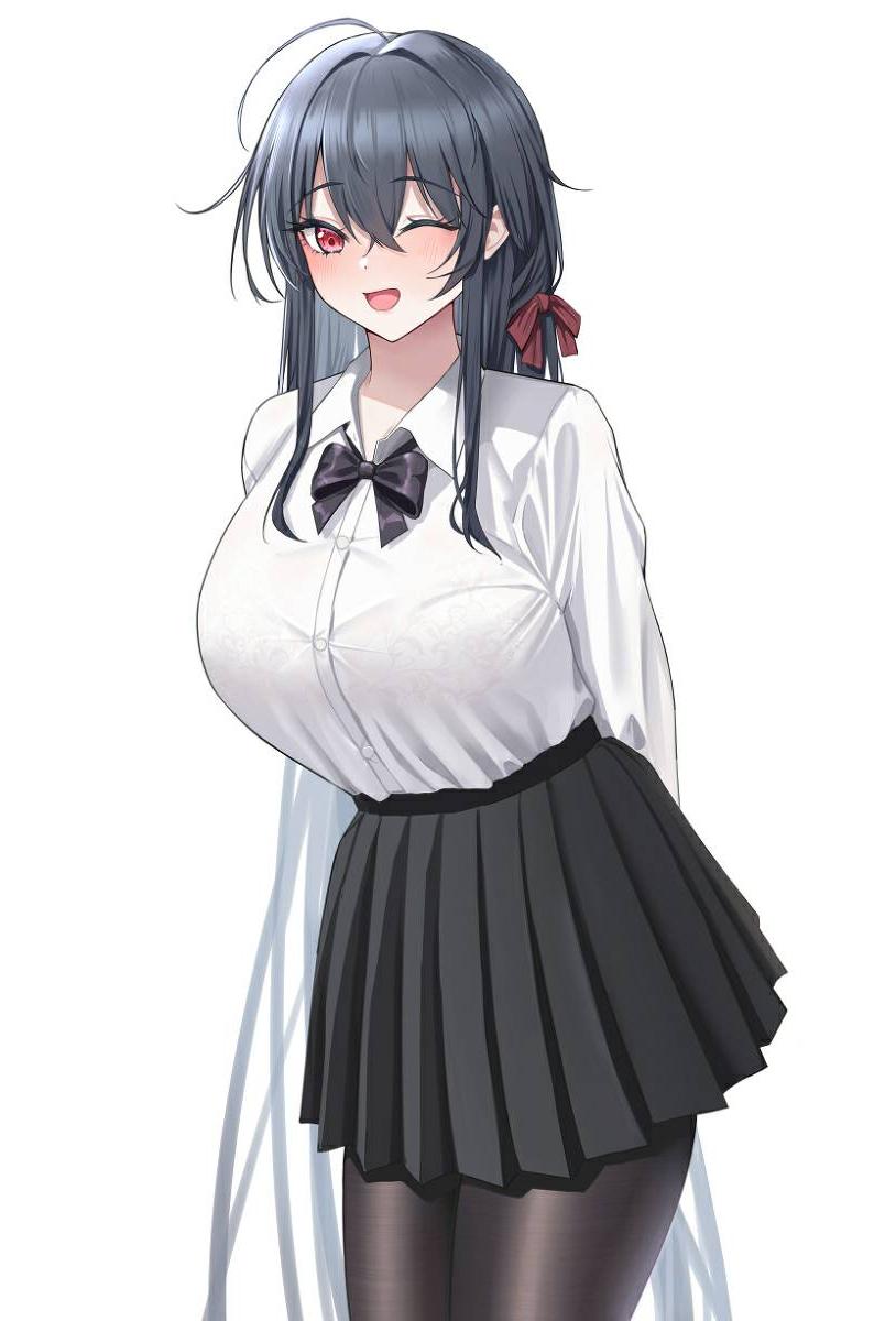 小梨花