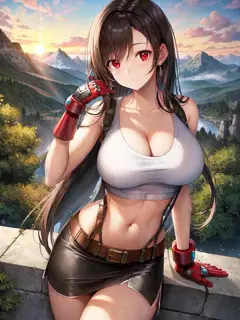 诱惑城堡