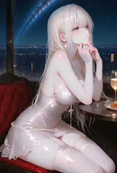 性冷淡？来姐姐的按摩店试试呀~