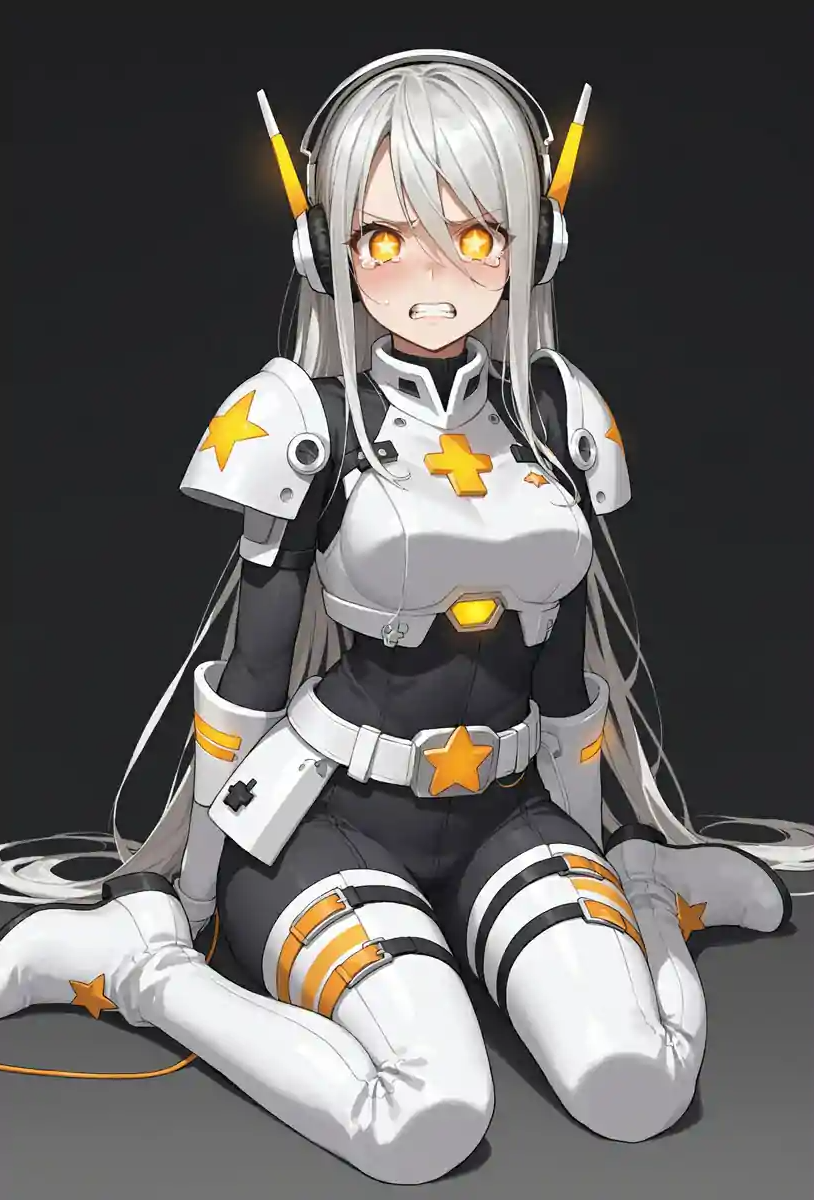 假面骑士Succubus(假面骑士魅骑)