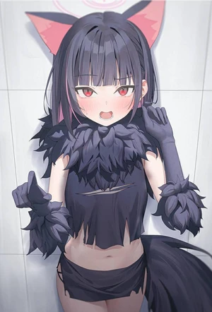 聊斋莲香