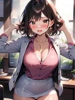 女友清纯可爱漂亮迷人,并且喜欢扎者双马尾,但男主每次想要与女友炒菜,却总被女友拒之门外...