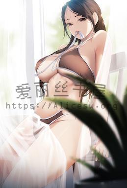 田野花香（乡村猎艳）