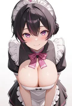 尘白禁区合集