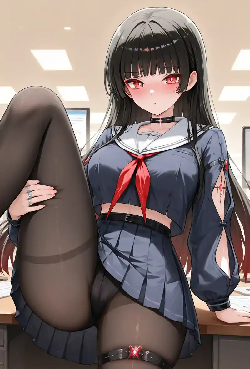 再见,魔法师