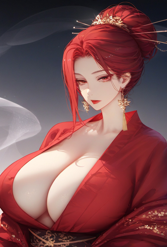 幻梦猎美传奇