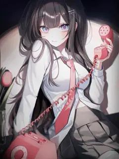 让一直把人当做狗的高傲少女在时间停止中高潮潮喷吧