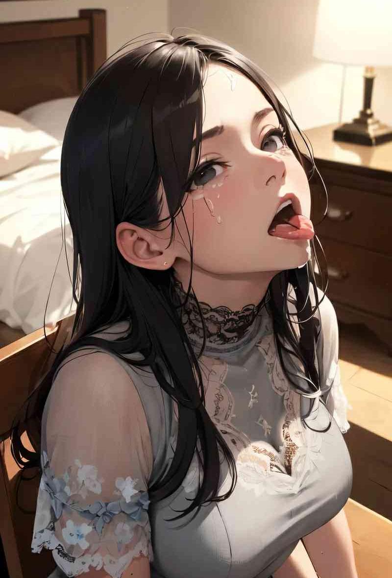 要么做小,要么滚蛋