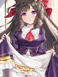 将淫堕的痴女飞机杯帝王和重炮从精液母猪反向调教成正常人!