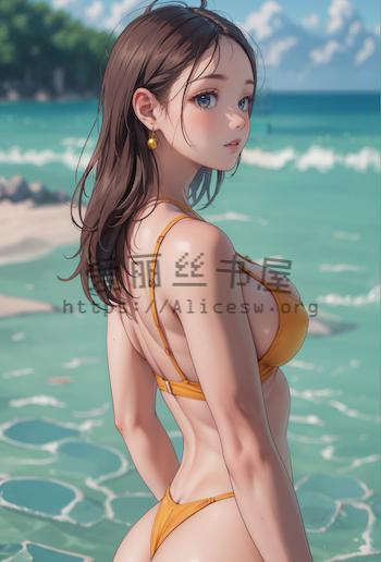 既视感:梦境还是现实?