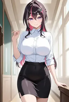 不会吧，不会只有我一个人只想睡觉吧！