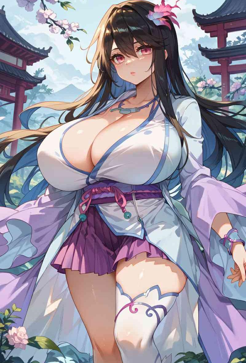 淫虐剑三系列之只有我能说实话
