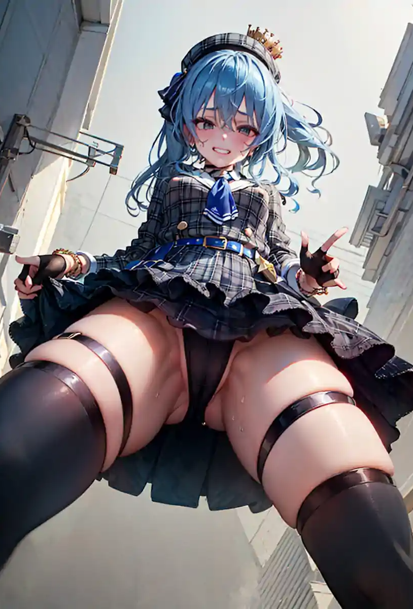 舞台