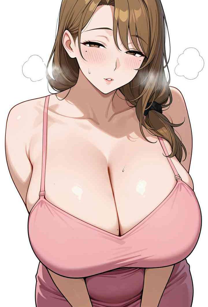我那被我寝取的冷艳妈妈(无绿改)
