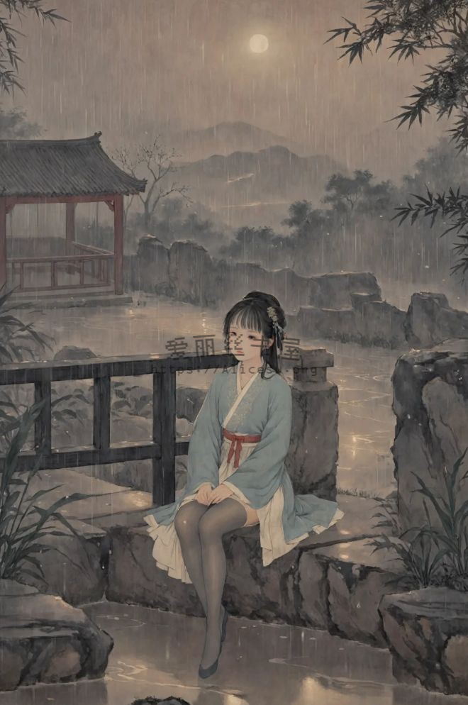 凡人修仙传同人·第二魔仙
