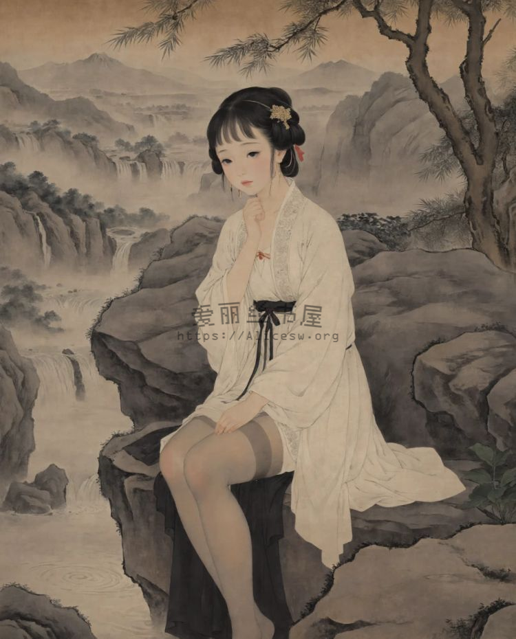 我的青春恋爱物语果然有点翠绿(试读版)