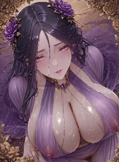 无限之禽兽修仙者（修仙少年的艳遇）