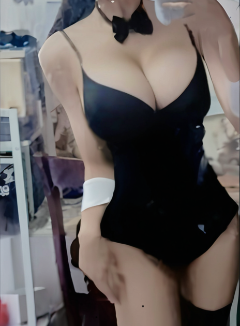 淫娃君君的性福生活