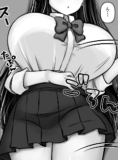 1v1纯爱列传：攻略巨乳肥臀的毒舌校花后