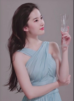 催眠系统之从送外卖开始