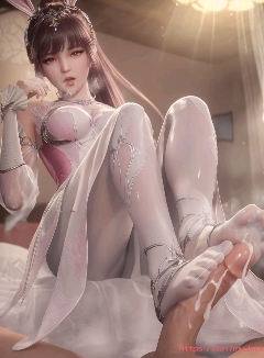 绿帽模拟器