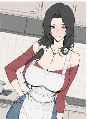 你是说农村来的小伙子一到城里就被无数美艳人妻围绕然后过上每天交公粮没羞没躁的生活？