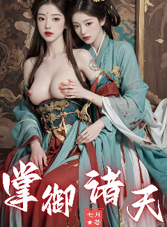 掌御诸天【重置版高H】