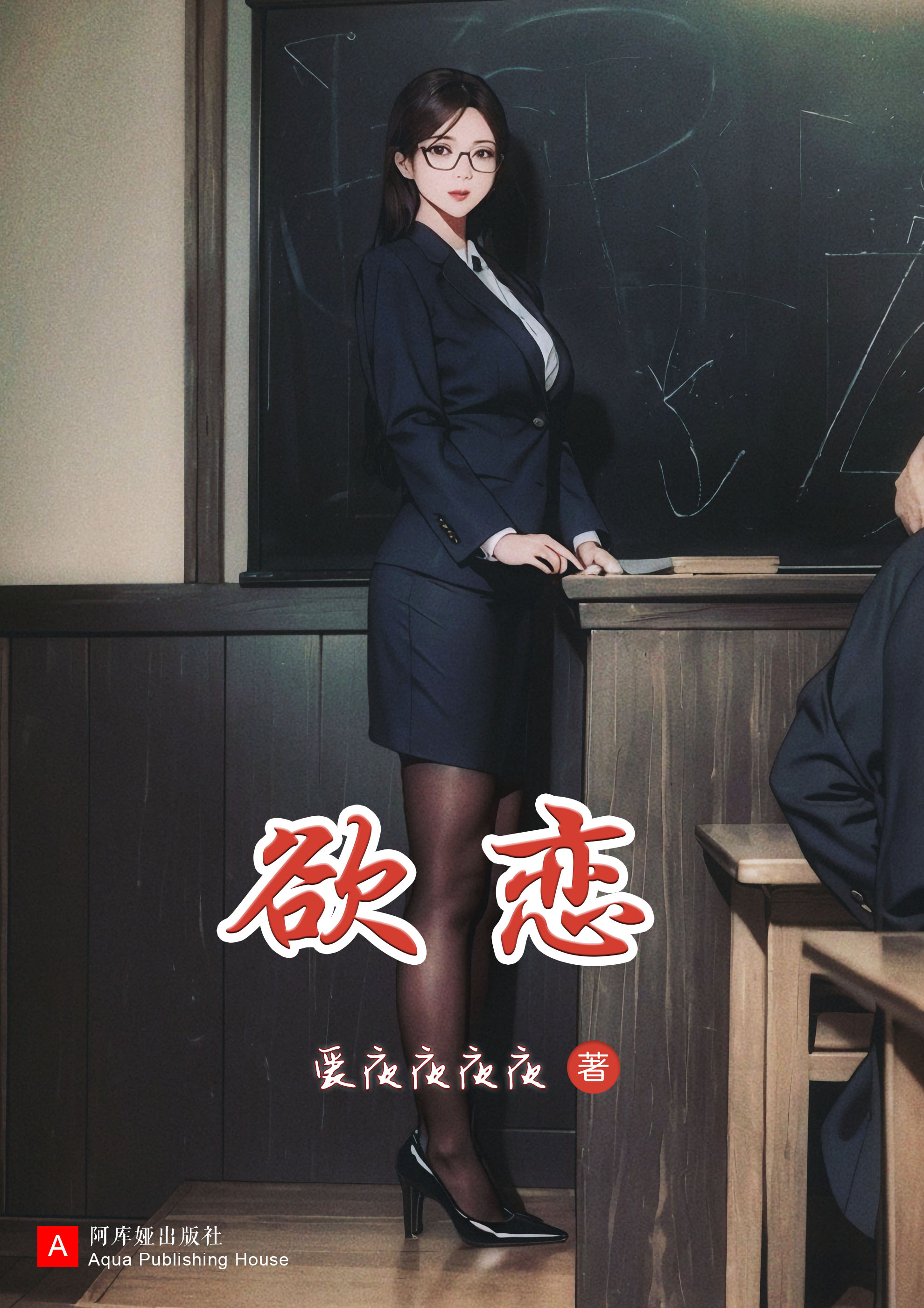 战舰少女R 维内托